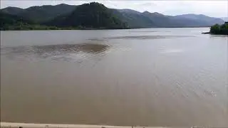 Bâtca Doamnei - Piatra Neamt