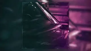 Obsidia - Getaway (Hardwave/Trap/Phonk)