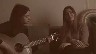 The Good, The Bad & The Queen - Kingdom of Doom (Bedroom Cover)