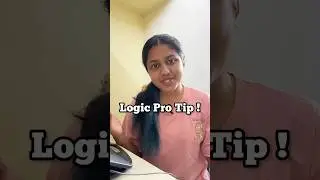 Share it with a music producer !