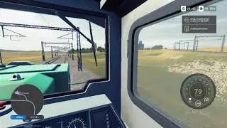 Trainlife 2021 10 24   22 51 08 01