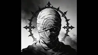 [Free] HARD BOUNCY GANGSTA BOOM BAP TYPE BEAT 