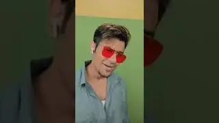 All Time Favourite YouTuber The Technical Sagar urff Abhisek Sagar 🥰