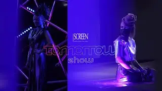 Tomorrow Show