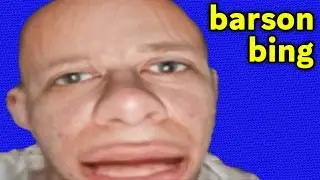 20 Minutes of CallMeCarson Brainrot