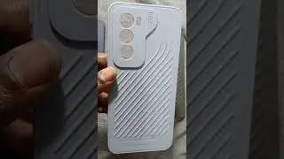 Oppo Reno 12 Pro Gear4 Silicone back case cover #phonecase #backcovercase #opporeno12pro