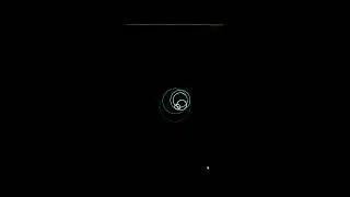 Cool HTML and CSS animation 
