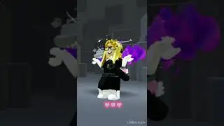 Идея моя, если берёте то отмечайте#shorts #roblox #recommended #рекомендации #глобальныерекомендации