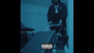 Free Lil Jairmy Type Beat 2023 