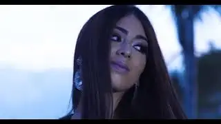 JUHN El All Star - Calentura [Video Oficial]  ☢️ 🔥 🔥