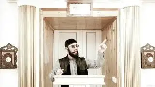 Хастам букха Аллах| Далла🤲🏻