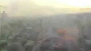 Holi Festival of Colors