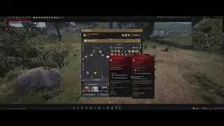 T1 Node War Guide – Stop Guessing Your Build - General All Class |BDO | Pil | FIGHT | PVP