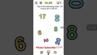 brainout level 92 answer or walkthrough