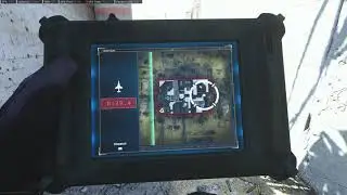 67-18 Hardcore Hardpoint - Modern Warfare