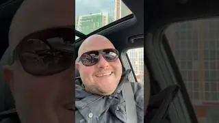 Когда укусил Николай Анатольевич🥽😁😄