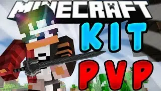 ИГРАЕМ В КРЫСУ В МАЙНКРАФТ