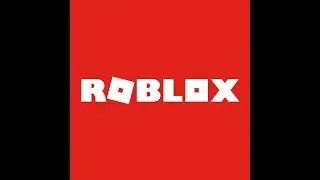 how 2 get robuxfree hack 2017 IT WORKS