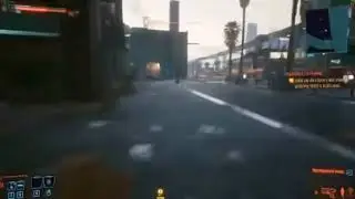 shitpost status