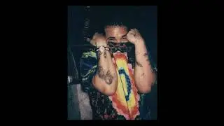 (FREE) Drake Type Beat - 
