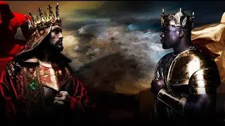 🔴ПРЯМАЯ ТРАНСЛЯЦИЯ Tyson Fury v Francis Ngannou 🥊БОЙ ПО БОКСУ