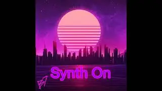 Follow The Synth