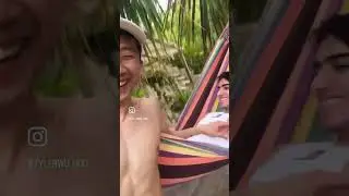 ‘Hello’ in Colombian Spanish 