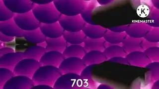 Samsung Logo Balls In NewYorker's G-Major 2