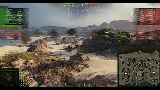 T78 - No 
