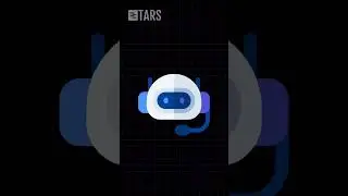 How AI Chatbots Saves the Day for Marketing Managers