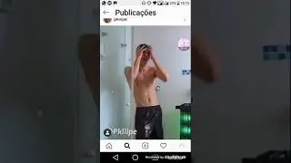 Vai Luan pkllipe