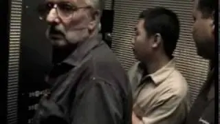 102 Minutes That Changed America - trailer