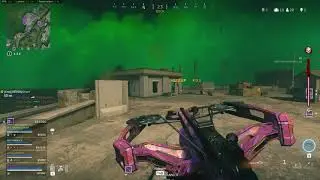 Crossbow Compilation#1 | muZ | Luckshot#25