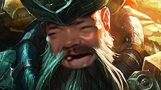 Tobias Fate - KEKW KEKW KEKW KEKW KEKW KEKW KEKW KEKW KEKW KEKW KEKW KEKW KEKW KEKW