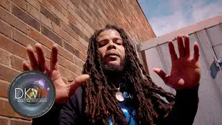 Pablo Sanchez - Settle (Official Video) Shot By - DKVTv