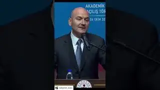 “Bir teröristi yakaladığımız ya da etkisiz hale getirdiğimiz zaman bakacağımız yeni bir liste daha”