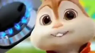 gaz bormiiiiiiii