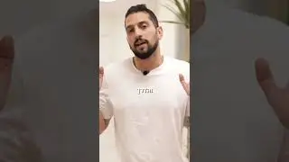 הנגישות בסניפים שלנו