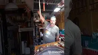 Другой кофе, пьют ВСЕ