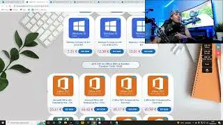 🌞DONDE COMPRAR LICENCIAS de WINDOWS 10 PRO SUPER BARATAS🌞CLAVES ORIGINALES 2022 OEM🌞GODEAL24.COM