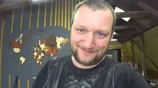 Купил торцовочную пилу для хобби - дурак или нет?)