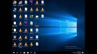 How to change [Password] of [Gmail/Youtube channel] ll SMS TECH