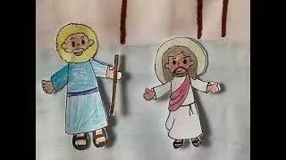 2 CATEQUESIS 2024