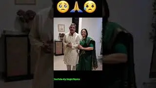 Bb ki vines last song with parents, om shanti😭🙏 stay strong @bhuvanbam,we all are with you