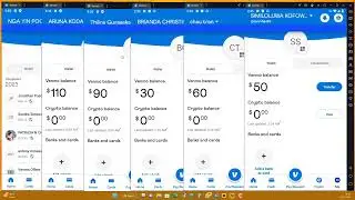Venmo Singup Bonus | Venmo Earning Method | Venmo $10 Promo Code