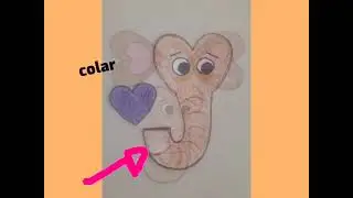desenho fácil #shorts #artenaescola #desenho