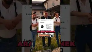 MEGJELENT: ARANYSZEMEK - VÉGTELEN SZERELEM!💔