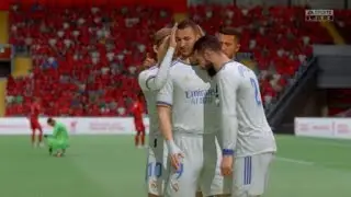 FIFA 22_20220815035003