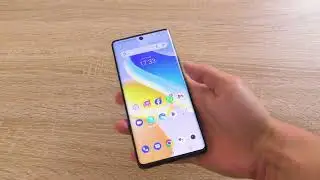 vivo X80 Pro - smartphone high-end cu tehnologie foto Zeiss, ecran de 6.78 inch si incarcare la 80W