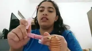 MEUS NOVOS PRODUTOS FRAN